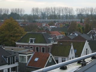 IMG 0272