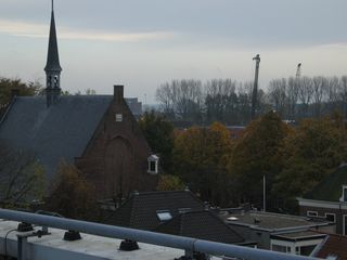 IMG 0279