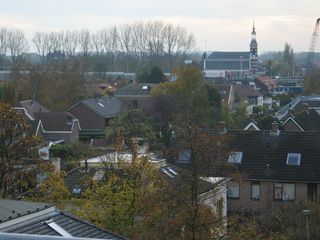 IMG 0281