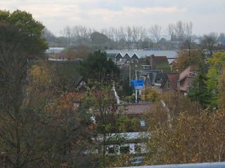 IMG 0283