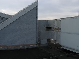 IMG 0274