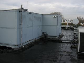 IMG 0275
