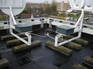 IMG 0277