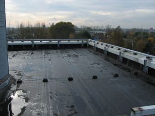 IMG 0278