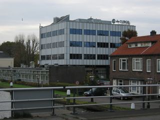 IMG 0296