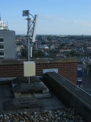 IMG 5615