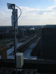 IMG 5616