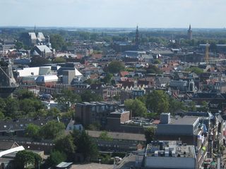 IMG 5585