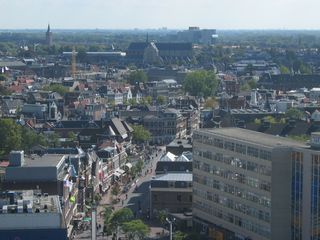 IMG 5586