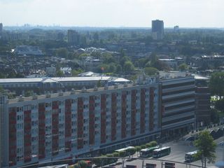 IMG 5588