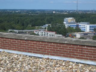 IMG 5603