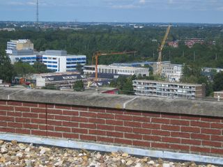 IMG 5604