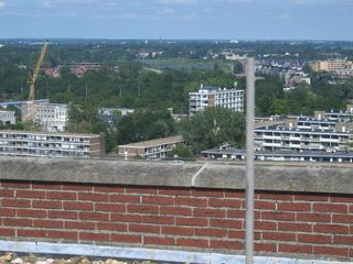 IMG 5605