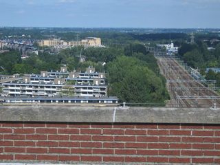 IMG 5606