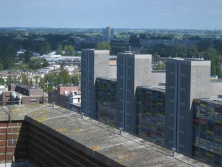 IMG 5608