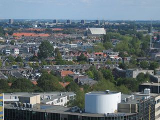 IMG 5612