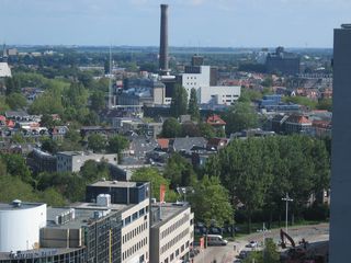 IMG 5613