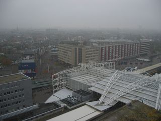 DeKijker02