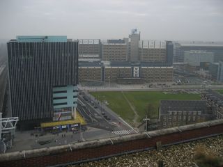 DeKijker04