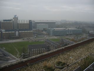 DeKijker05