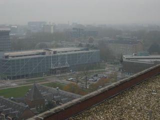 DeKijker06