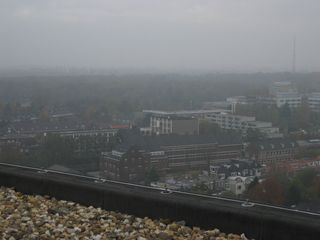 DeKijker10