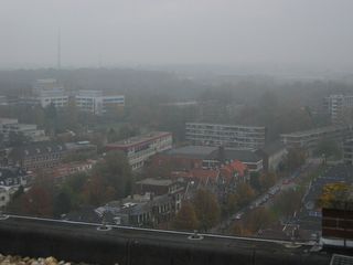 DeKijker11