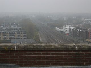 DeKijker13