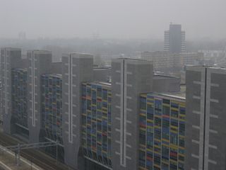 DeKijker15