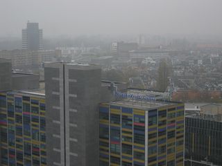 DeKijker16
