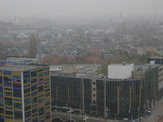 DeKijker17