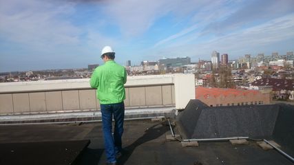 2015-04-16 10 58 42