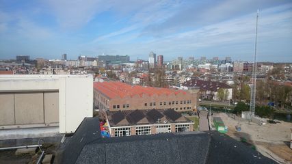 2015-04-16 10 58 50