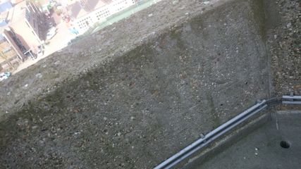 2015-04-16 10 59 46