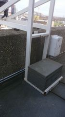 2015-04-16 10 59 52