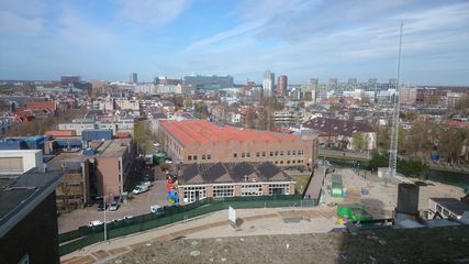 2015-04-16 11 01 50