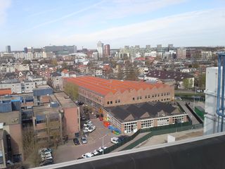 20150416 104223