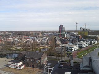 20150416 104314
