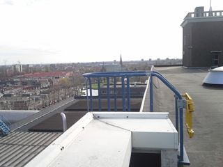 20150416 104323
