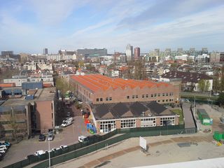 20150416 105840