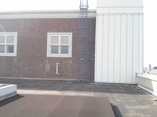 20150416 105846