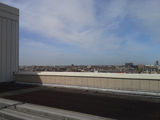 20150416 105858