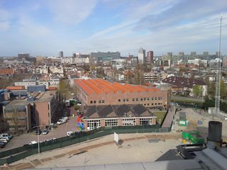 20150416 110053