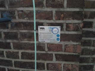 20150416 110115