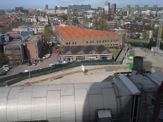 20150416 110218
