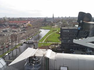 20150416 110237-01