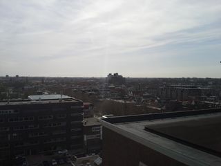 20150416 110246-01
