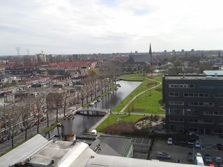 20150416 110251-01