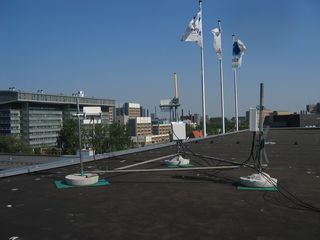bouw mei2008 124