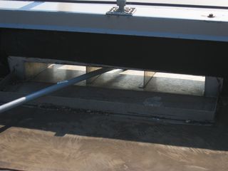 bouw mei2008 125